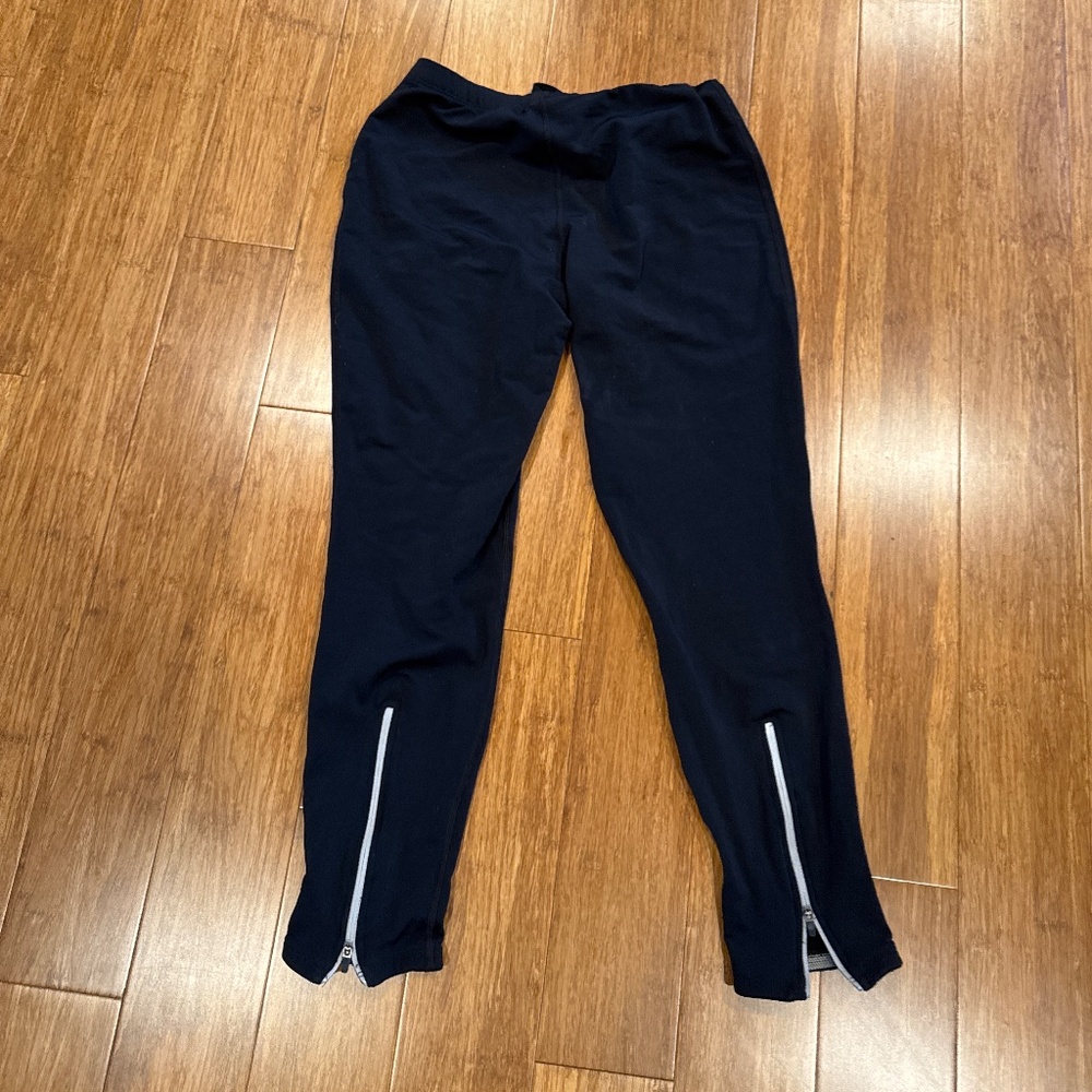 New Balance Leggings - Picture 4 of 6